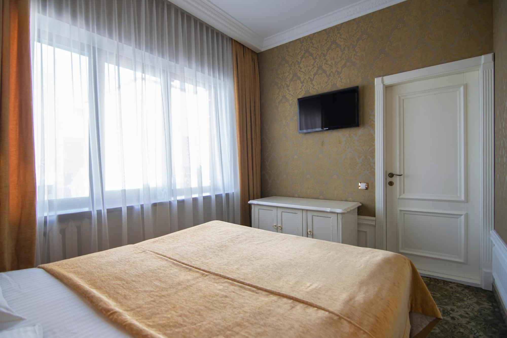 Royal Olympic Hotel Киев Экстерьер фото
